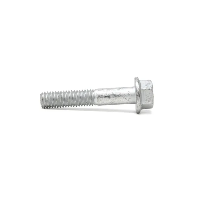 Bobcat 31C844 Bolt