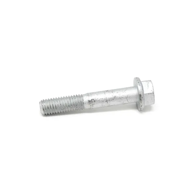 Bobcat 31C848 Bolt