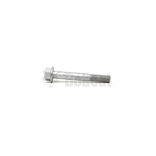 Bobcat 31C860 Bolt