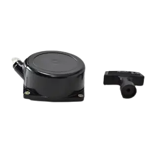 Echo 17720021260 Starter Assembly