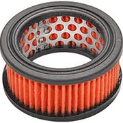 Shindaiwa 13030039730 Air Filter