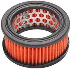 Shindaiwa 13030039730 Air Filter