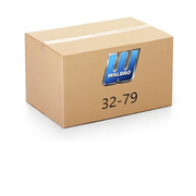 WALBRO 32-79 - CONNECTOR - Original OEM part