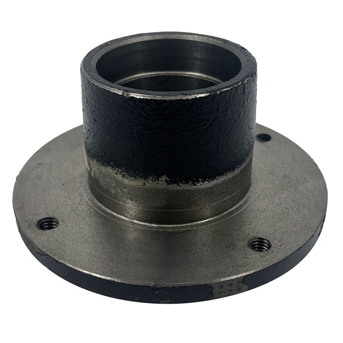 GRASSHOPPER INC - 320522 - SPINDLE HOUSING - VAC FAN