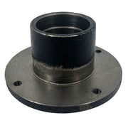 Grasshopper 320522 Spindle Housing Vac Fan