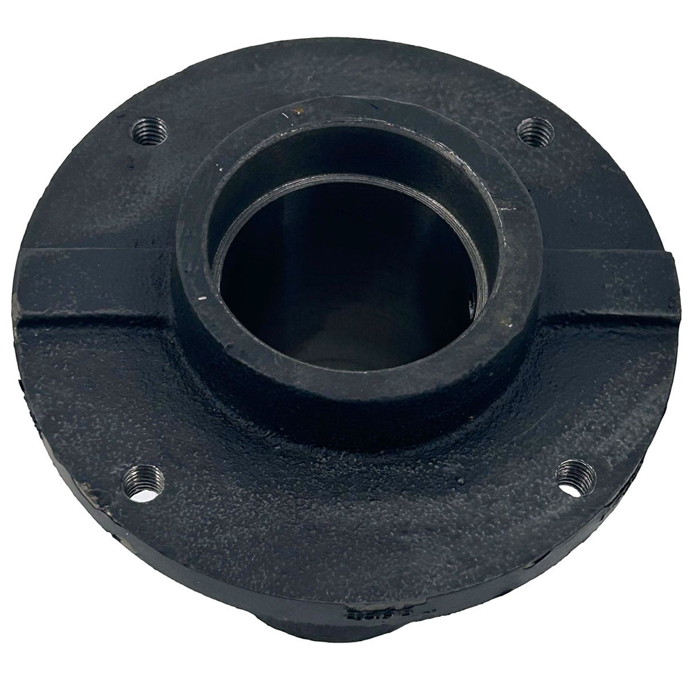 Grasshopper 320526 Spindle Housing Grease