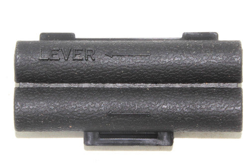 Kawasaki 32099-2326 CASE