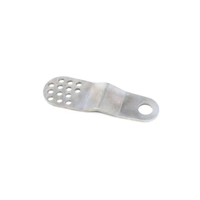 Bobcat 32101A Link Idler
