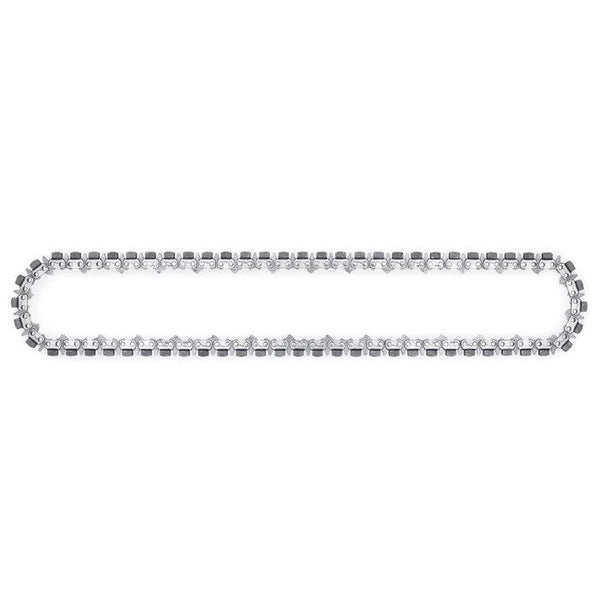 Stihl 3214 005 0064 Diamond Abrasive Chain 16 In. GBE36
