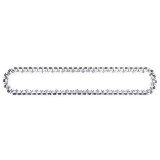 Stihl 3214 005 0064 Diamond Abrasive Chain 16 In. GBE36