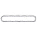 Stihl 3214 005 0064 Diamond Abrasive Chain 16 In. GBE36