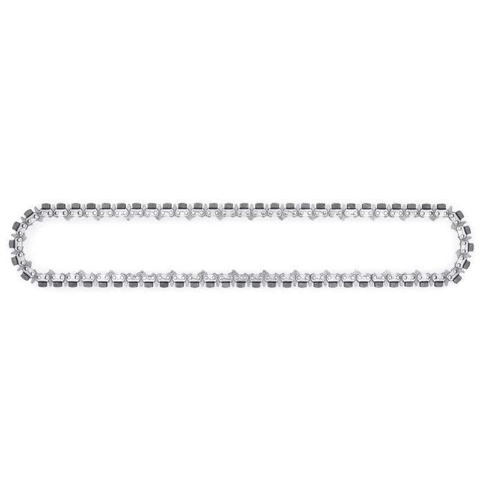 Stihl 3214 005 0064 Diamond Abrasive Chain 16 In. GBE36