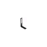 Bobcat 32345-01.7 BELT GUIDE