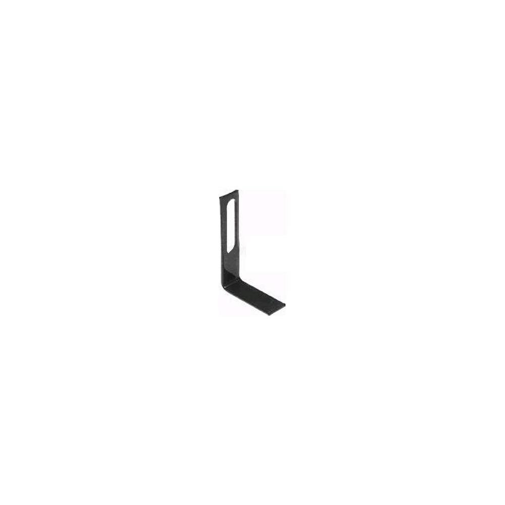 Bobcat 32345-01.7 BELT GUIDE