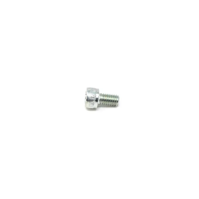 Bobcat 32397-2 Screw For VersaHandlers