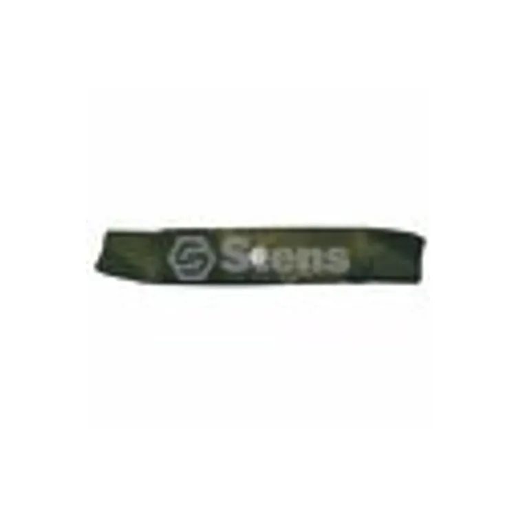 Stens 325-302 - MULCHING BLADE CUB CADET 759-04020