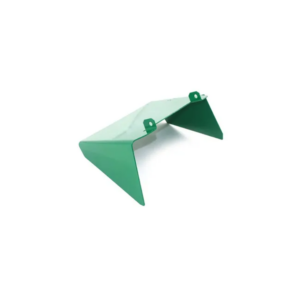 Bobcat 32723.2 Discharge Chute
