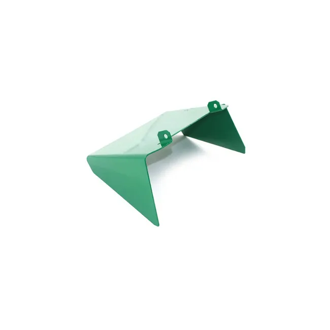 Bobcat 32723.2 Discharge Chute