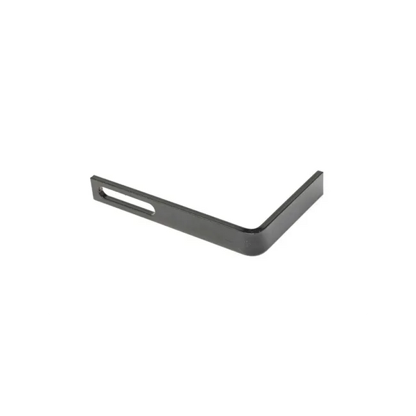Bobcat 32766.7 Assembly Guide For Bobcat Equipment