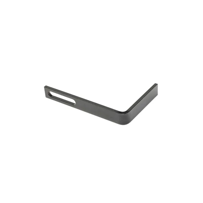 Bobcat 32766.7 Assembly Guide For Bobcat Equipment