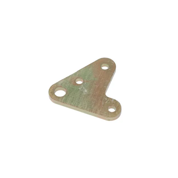 Bobcat 32778 Clutch Cam