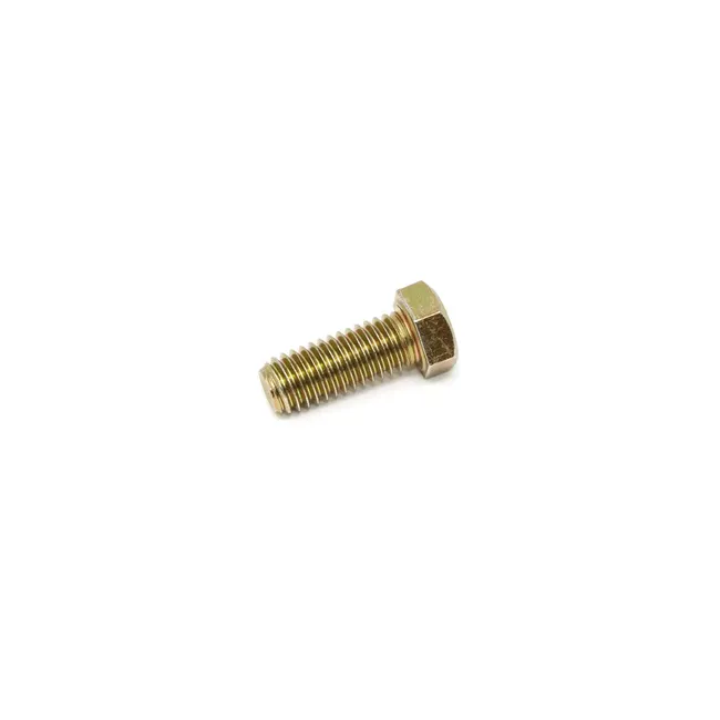 Bobcat 328018 Screw For Sod Cutters