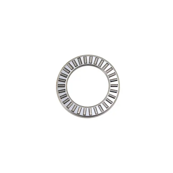 Bobcat 3292657 Bearing