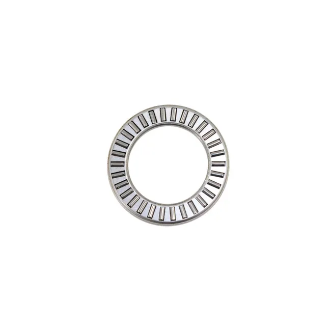 Bobcat 3292657 Bearing