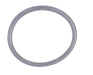 KHOLER 32 153 04-S O-RING; OIL FILTER ADAPTER