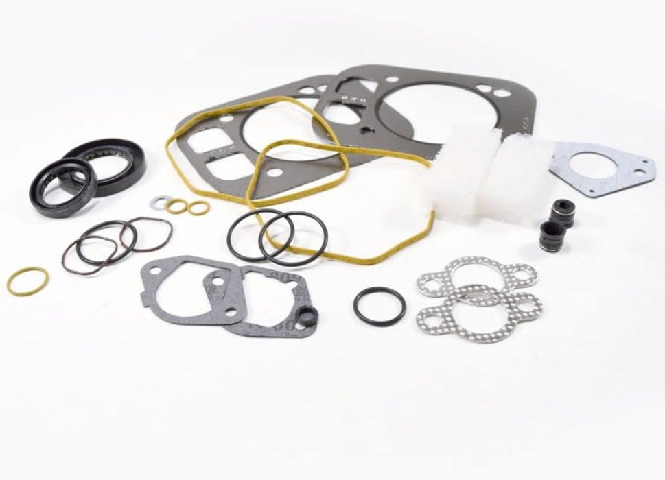 KHOLER 32 755 09-S KIT; GASKET SET