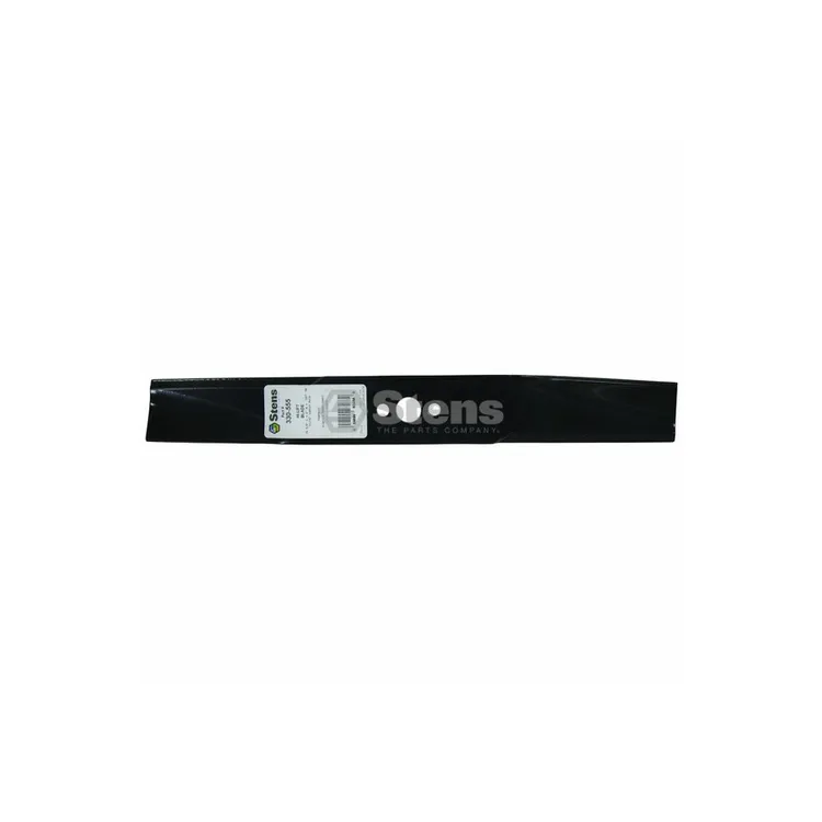 Stens 330-555 - HI-LIFT BLADE KUBOTA 70000-25003