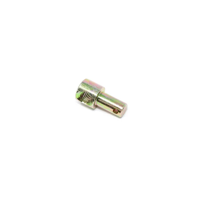 Bobcat 33004A Swivel Assembly
