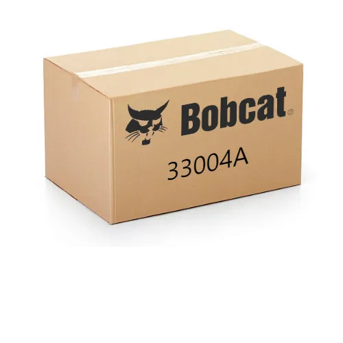 Bobcat 33004A Swivel