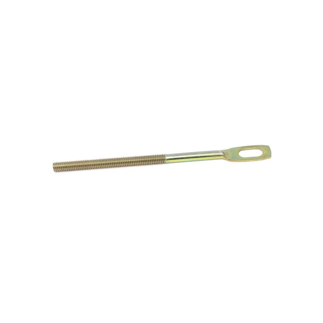 Bobcat 33008A Rod Brake