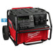 Milwaukee ROLL-ON 7200W/3600W 2.5kWh Power Supply 3300R