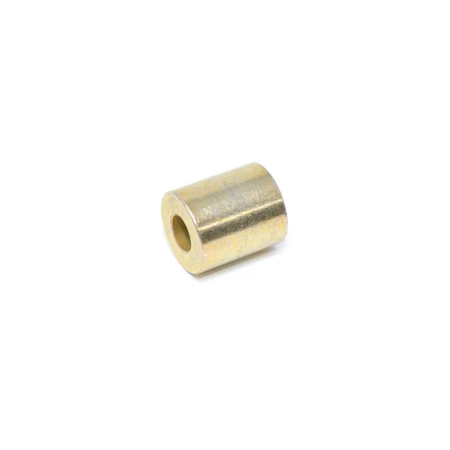 Bobcat 33030-08 Idler Bushing For ZT Zero-Turn Ride-On Mowers