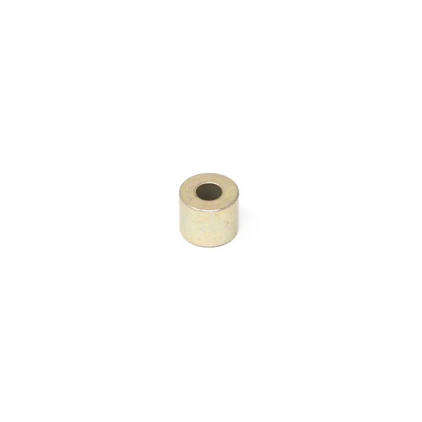 Bobcat 33030-09 Idler Bushing for Zero-Turn Mowers