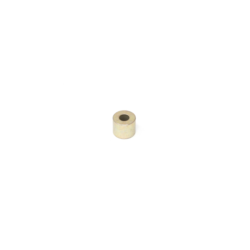 Bobcat 33030-09 Idler Bushing