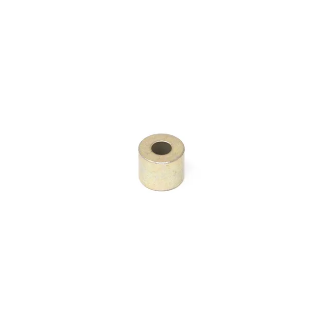 Bobcat 33030-09 Idler Bushing for Zero-Turn Mowers
