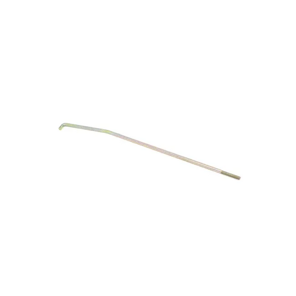 Bobcat 33033A Blade Assembly