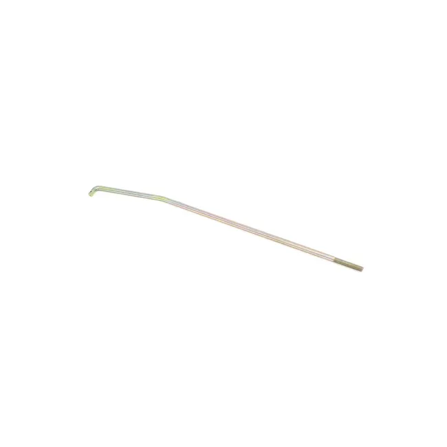 Bobcat 33033A Blade Assembly