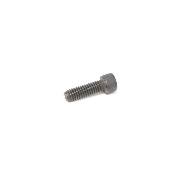 Bobcat 330748 Screw For Dethatchers And Overseeders