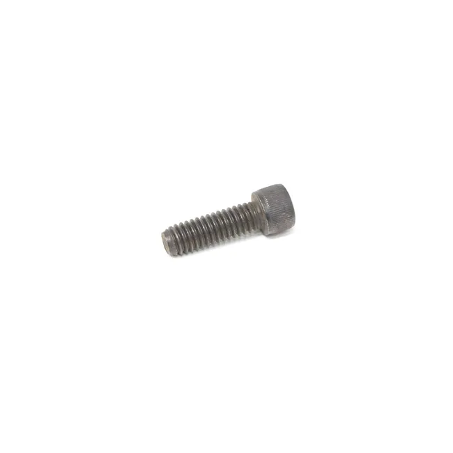 Bobcat 330748 Screw For Dethatchers And Overseeders