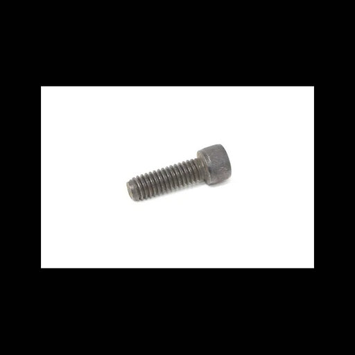 Screw For Dethatchers And Overseeders, 330748