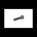 Screw For Dethatchers And Overseeders, 330748