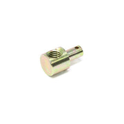 Bobcat 33103 Swivel Nut
