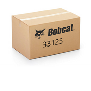 Bobcat 33125 ROD CONTROL