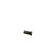 Bobcat 33138-01 Clevis Pin GRVD