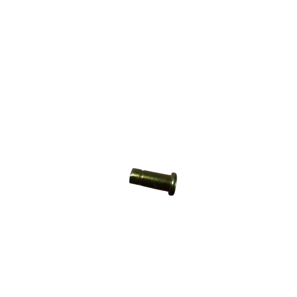 Bobcat 33138-01 Clevis Pin GRVD