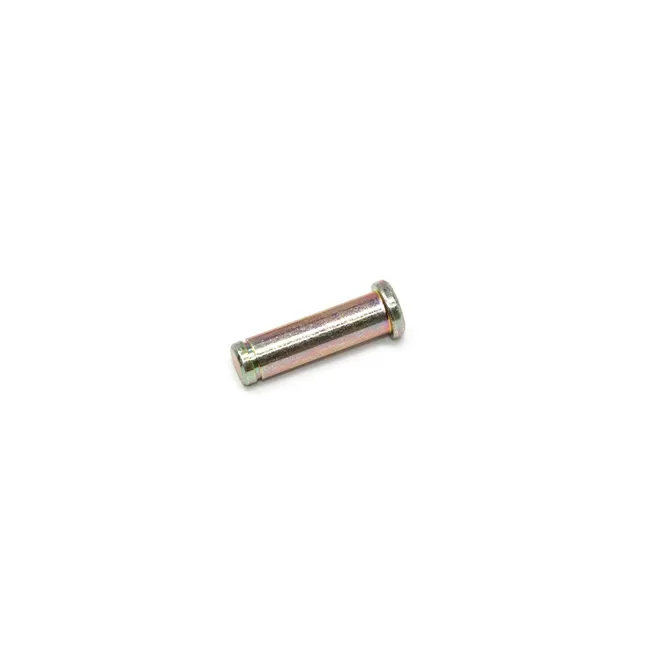 Bobcat 33138-09 Clevis Pin